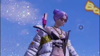 Download Lagu SLOWMO!freefire  desahan Yang hebat💧 MP3