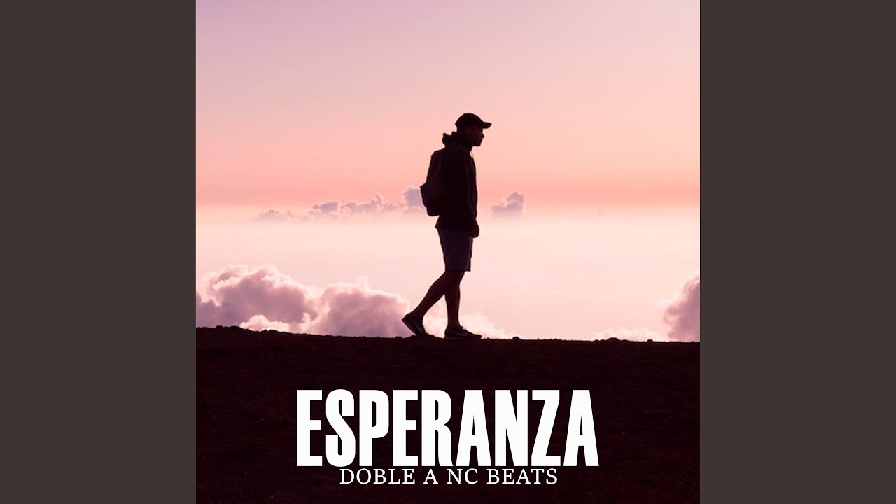 Esperanza (Instrumental) - YouTube