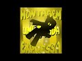 MONTAGEM LIMITADA EXPRESSA SUPER SLOWED 