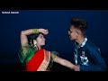 Srivalli  nagpuri song dance  new sadri song  2024
