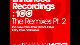 Sindre Eide - Piovere (Nuera Remix)