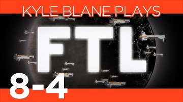 Faster Than Light :: Week 8 - Day 4 :: Crystal Cruiser