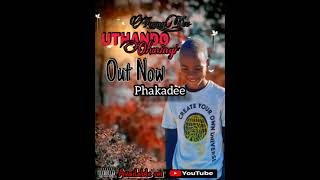 Young Teeuthando Oluningi  afropop  mp3