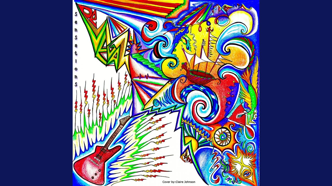 Watch SenSationS on YouTube Watch SenSationS on YouTube