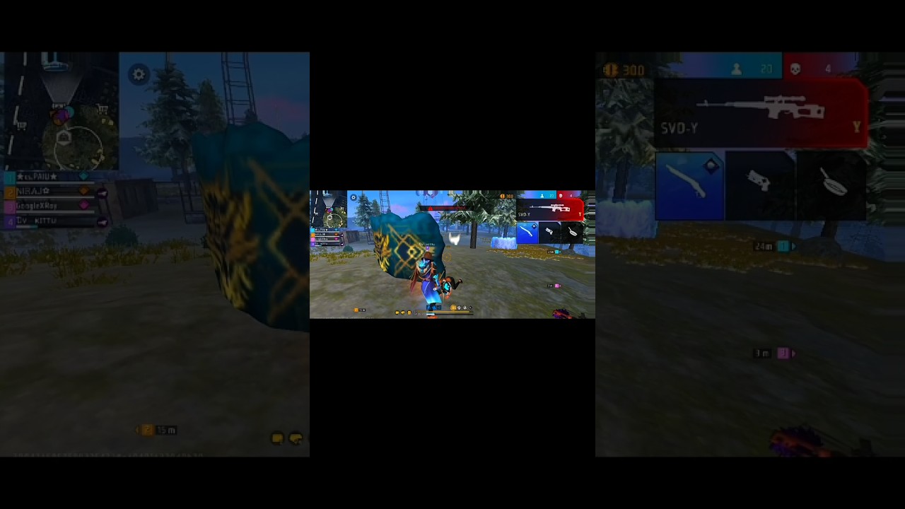 Bechare ke liye bura lag raha hai! 😂🎯