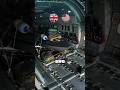 世界初、輸送機から投下された無人ボート