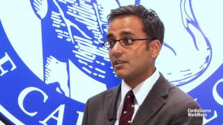 Inflammation in Heart Failure with Preserved Ejection Fraction: Time to Put Out the Fire?