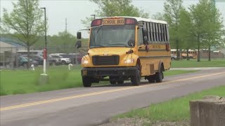 Lawsuit seeks accountability and safety after nonverbal boy raped on special needs school bus