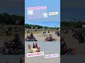 MOGO Hamburg 2023 #motorcycle #biker #youtube #viral #motorcycle