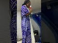 We ought to pray #prayer #worship #youtubeshorts