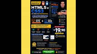 VOCÊ AINDA ACHA QUE PROGRAMAÇÃO É DIFÍCIL?