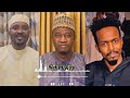 Musa Mai Sana A Yatona Asirin Shirin Film Din Labarina Wata Shida Yanzu Yanzu Kalli Kuga 