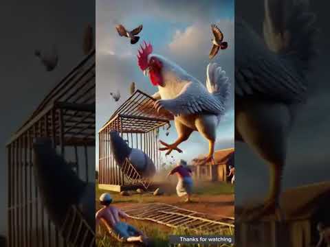 like and subscribe