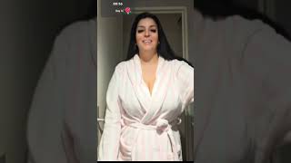 بنت لايف روتيني اليومي روتين مريم اليومي