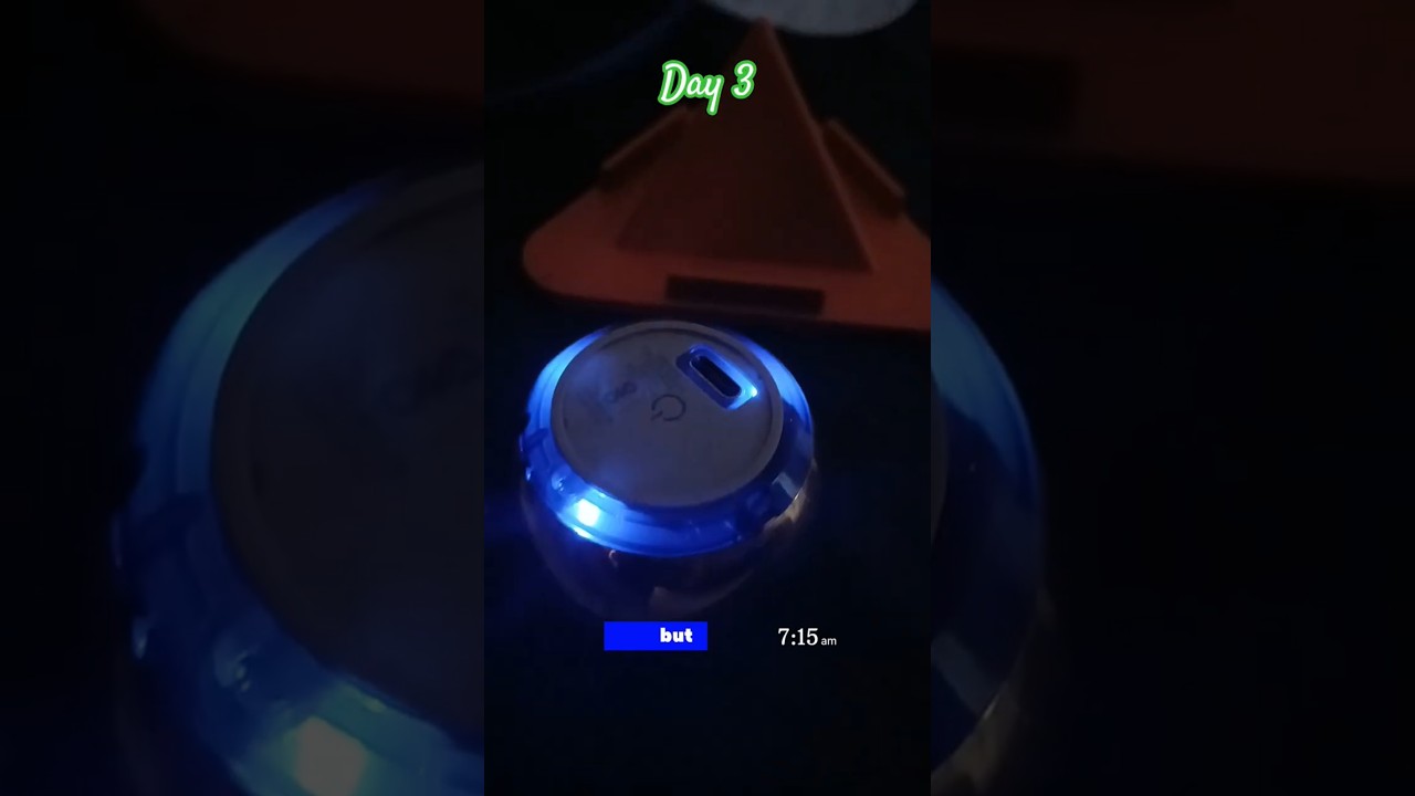 day 3/365 days  challenge, Lazy Morning to Productive Day! 🏃‍♀️ My Daily Morning Routine Malayalam
