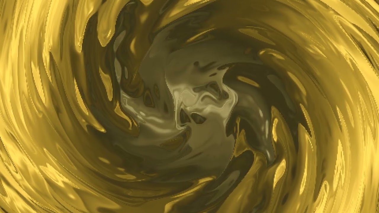 1 Hour of Balatro's Background - The Psychic Edition