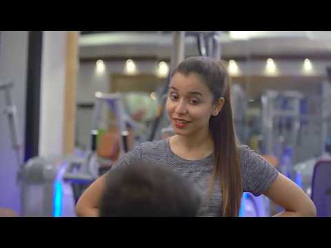 amit-bhadana-whatsapp-status-video