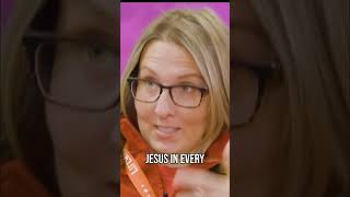 Bible-based character education for public school students