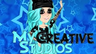 MCS AUDITIONS RESULTS!
