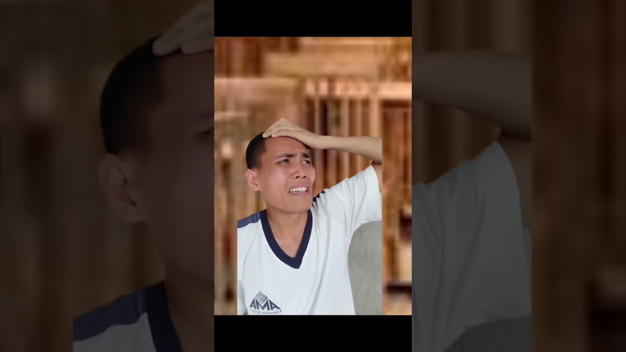 PART 5|(RECMAR FUNNY VIDEOS COMPILATIONS🤣🤣🤣)