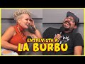 Burbu habla como nunca: triunfos, enkbr0namientos y malos ratos 🔥🔥🔥