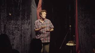 Normal Joker The Joker If Was Normal By Tim Platt