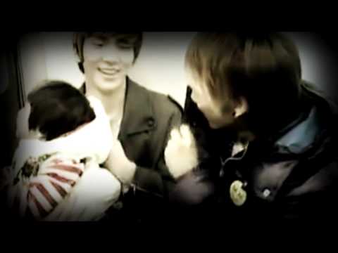 SHINee 샤이니 JongKey 종키 FMV - Neorago