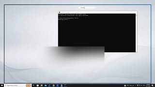 Create Folder and Copy Files in Clients Computer via Group Policy