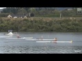 Aon Maadi Cup 2015 Event 30 Boys U18 Single Scull