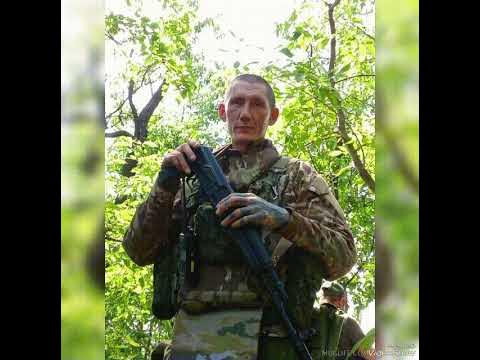 ПОИСК НА СВО. ИЩУ. ВЧ 90600. 15 ка ШТУРМ. ЧЕРНЫЕ ГУСАРЫ. - YouTube