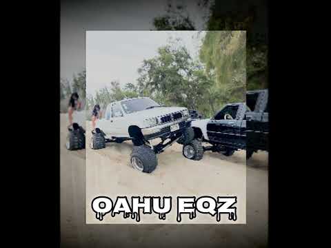 Jr gong - EQz