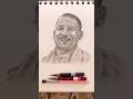 Yogi Adityanath Drawing ✍️ #ytshorts #drawing #trending #yogiadityanath