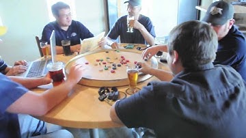 Lavu iPad POS Simple. Smart.