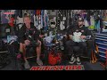 🎄 MotoSport.com Gearhead Women's Gift Guide | The Ultimate Motocross & Dirt Bike Buyers Guide! 🏁