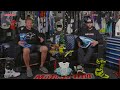 🎄 MotoSport.com Gearhead Women's Gift Guide | The Ultimate Motocross & Dirt Bike Buyers Guide! 🏁