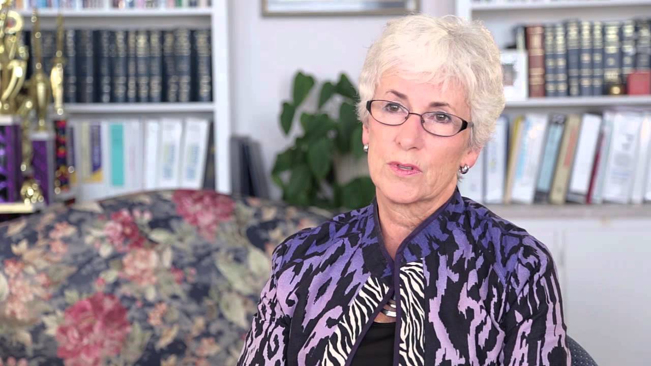 Arkansas and Delaware Achieve DQC's 10 State Actions