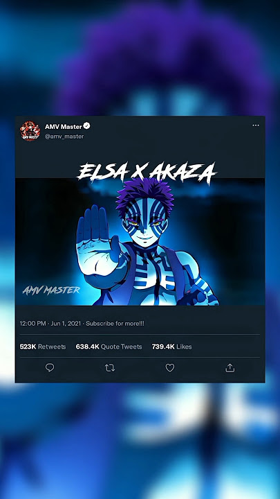 GREATEST COLLAB FOREVER☠️#viralshort #demonslayer #anime #foryourpage #kimetsunoyaiba #elsa#frozen#