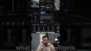 The Best FREE Custom Overlays for Streamers