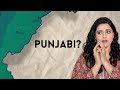 Whats happening to punjab speakers 