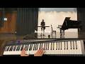 Live Synth Performance | “Sound Trip (Live Mix)”