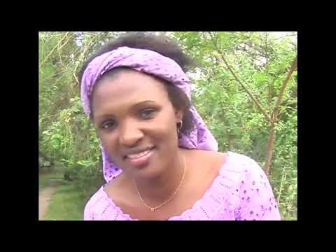 KKKT KWAYA KUU TEMEKE Ninamjua 