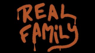 Real Family (UIL Film 2023)