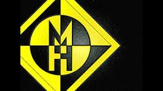 Machine Head - "A Thousand Lies"