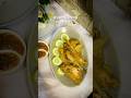 Ayam Goreng khas Ciganea ✨ #resep #ayamgoreng #resepsimple