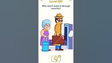 dop 2/one part erase/tricky riddle/I q test/funny #gameplay #braintest #shortvideo #shorts #short