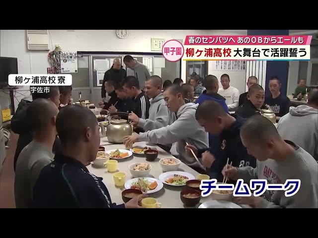 大分 柳ヶ浦高等学校 野球部 グランドコート sddefault.jpg