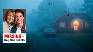 Tennessee 1997 cold case solved — arrest shocks community