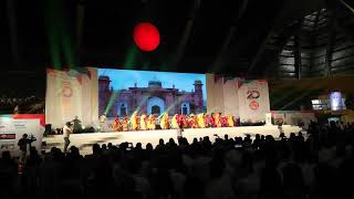 Priyo Bangladesh-Students' Outstanding Performance at 20th Daily Star Award Ceremony (O & A Level)