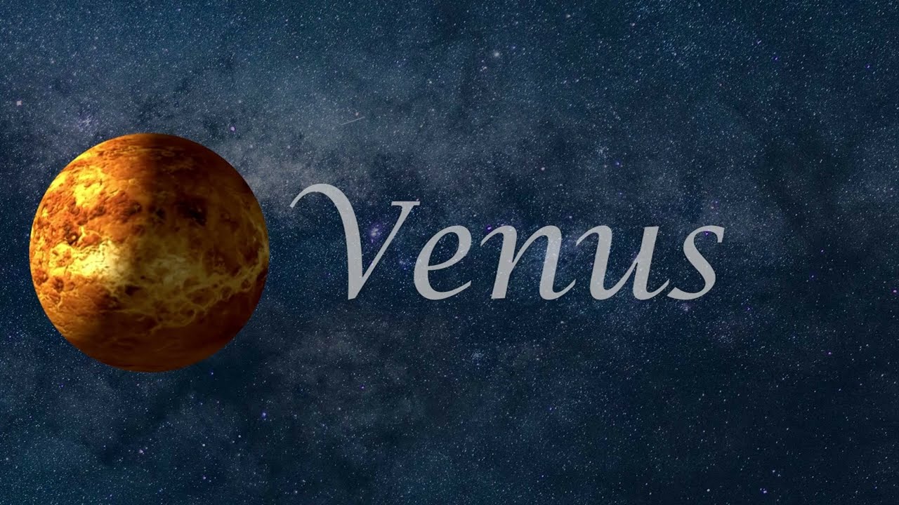 Venus in Pisces Subliminal: Divine Love & Abundance | 221.23Hz & 8Hz Isochronic Tones
