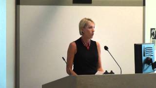 Rare Disease Day Scripps Florida - MdDS